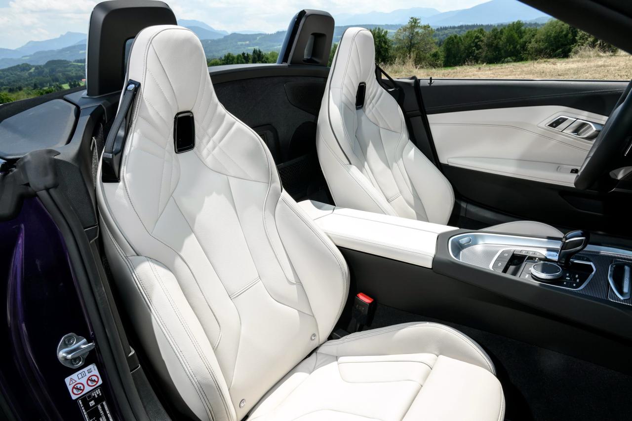 2023-BMW-Z4-Roadster-LCI-29.jpg