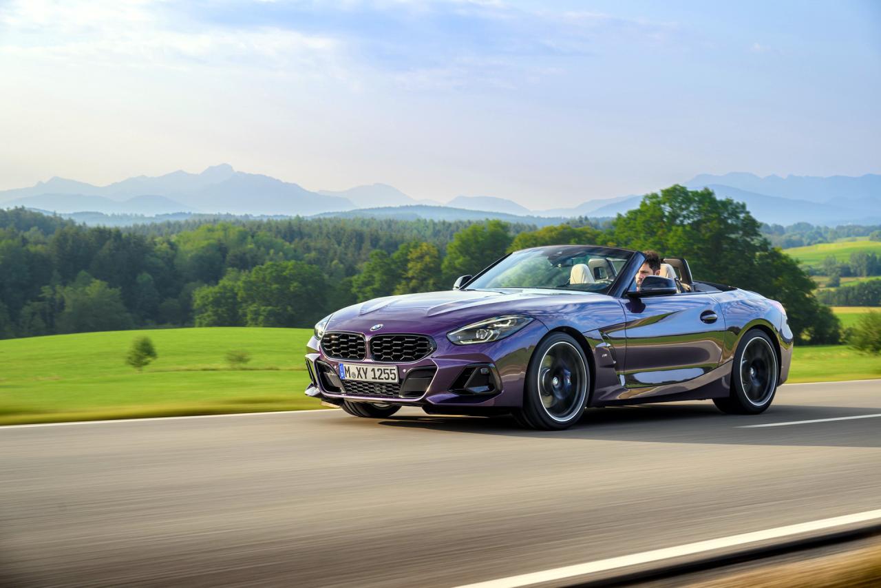 2023-BMW-Z4-Roadster-LCI-3.jpg