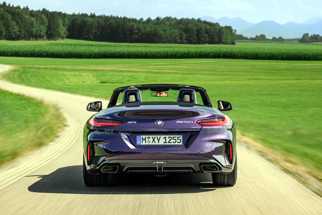 2023-BMW-Z4-Roadster-LCI-35.jpg