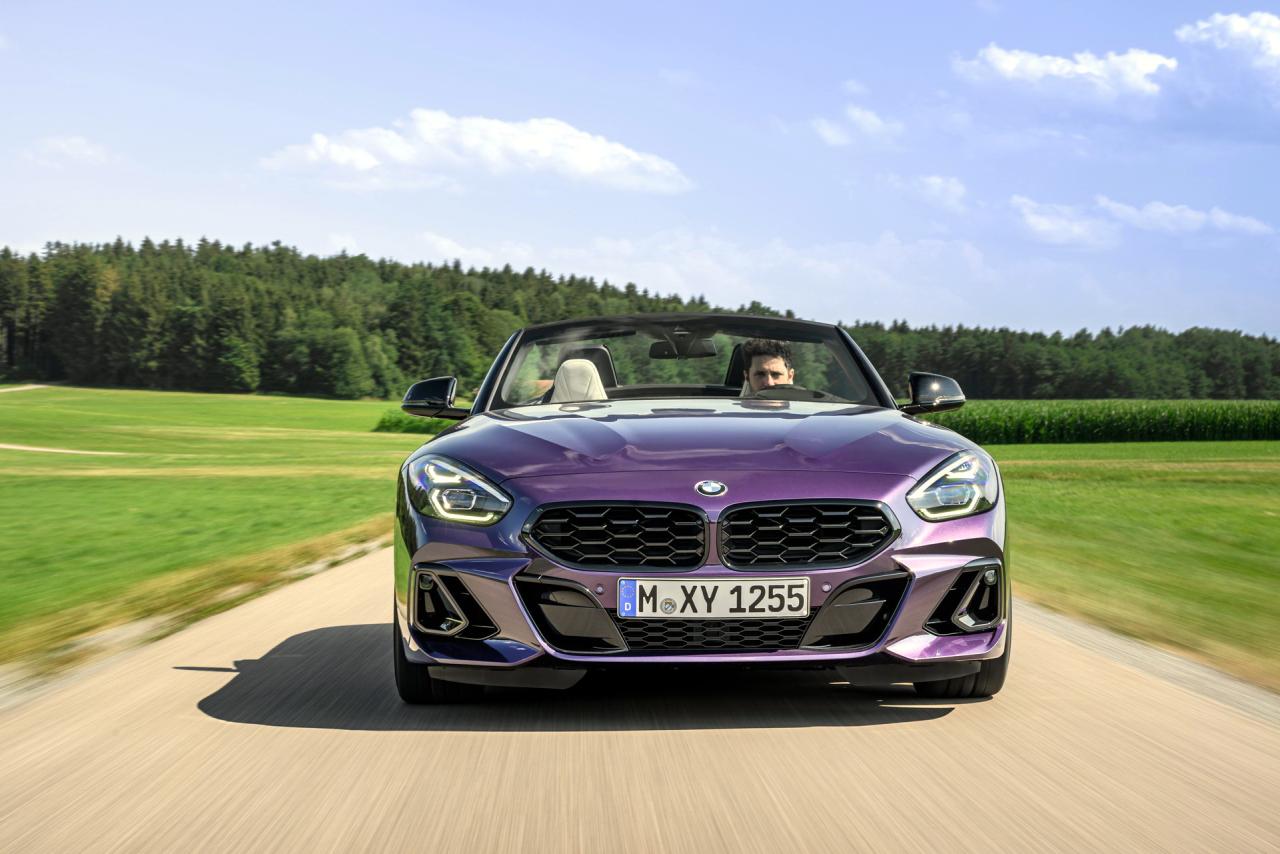 2023-BMW-Z4-Roadster-LCI-36.jpg