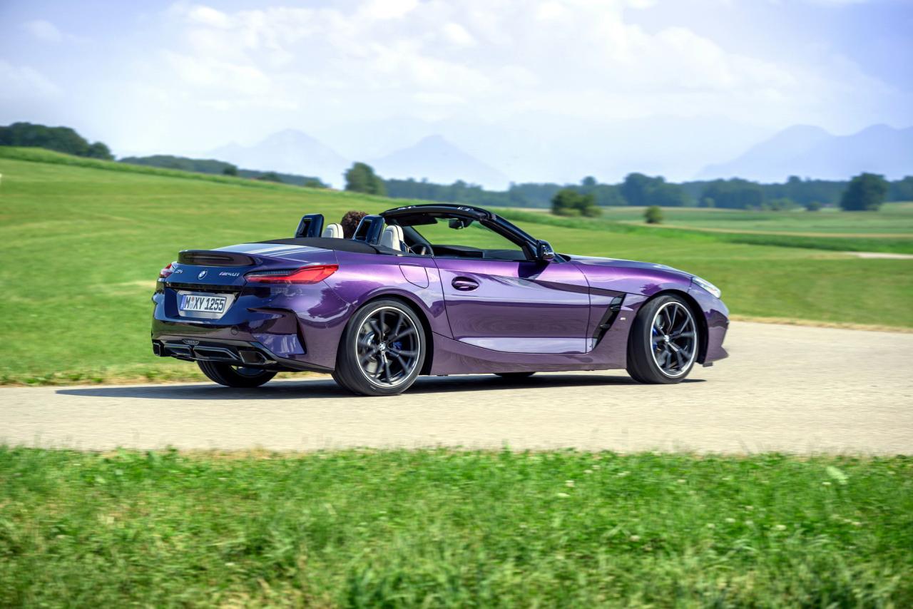 2023-BMW-Z4-Roadster-LCI-37.jpg
