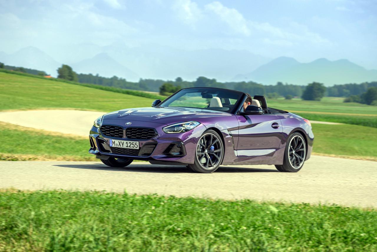 2023-BMW-Z4-Roadster-LCI-38.jpg