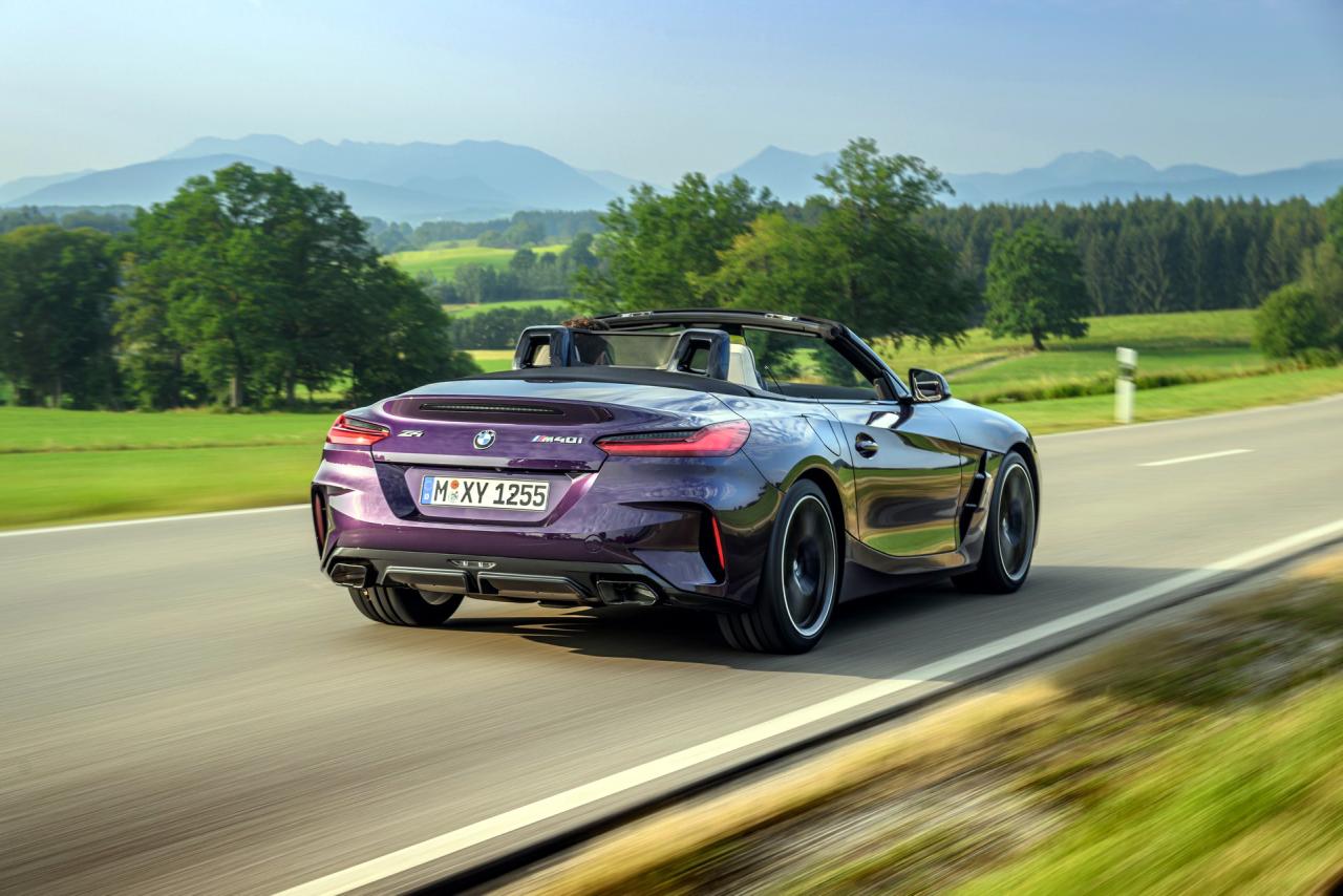 2023-BMW-Z4-Roadster-LCI-4.jpg