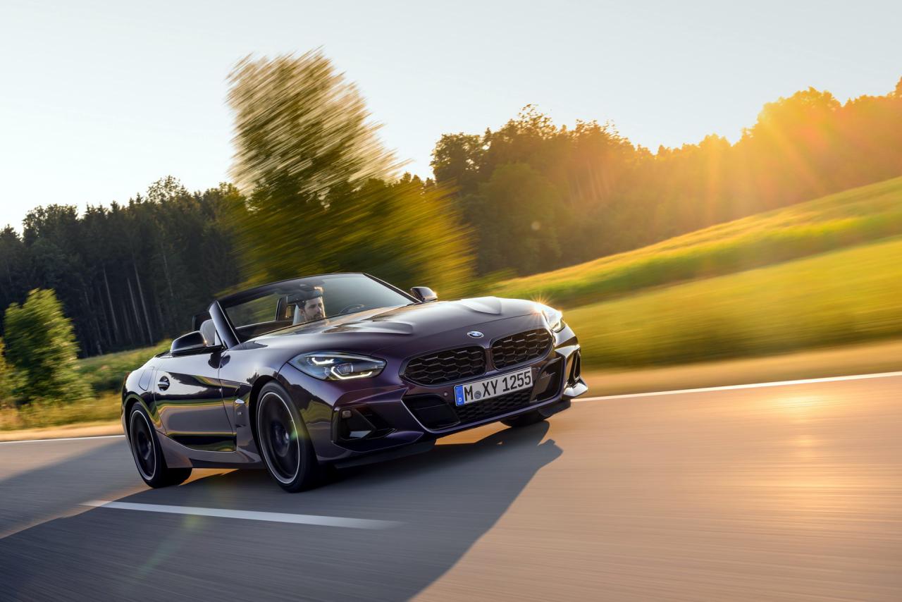 2023-BMW-Z4-Roadster-LCI-41.jpg
