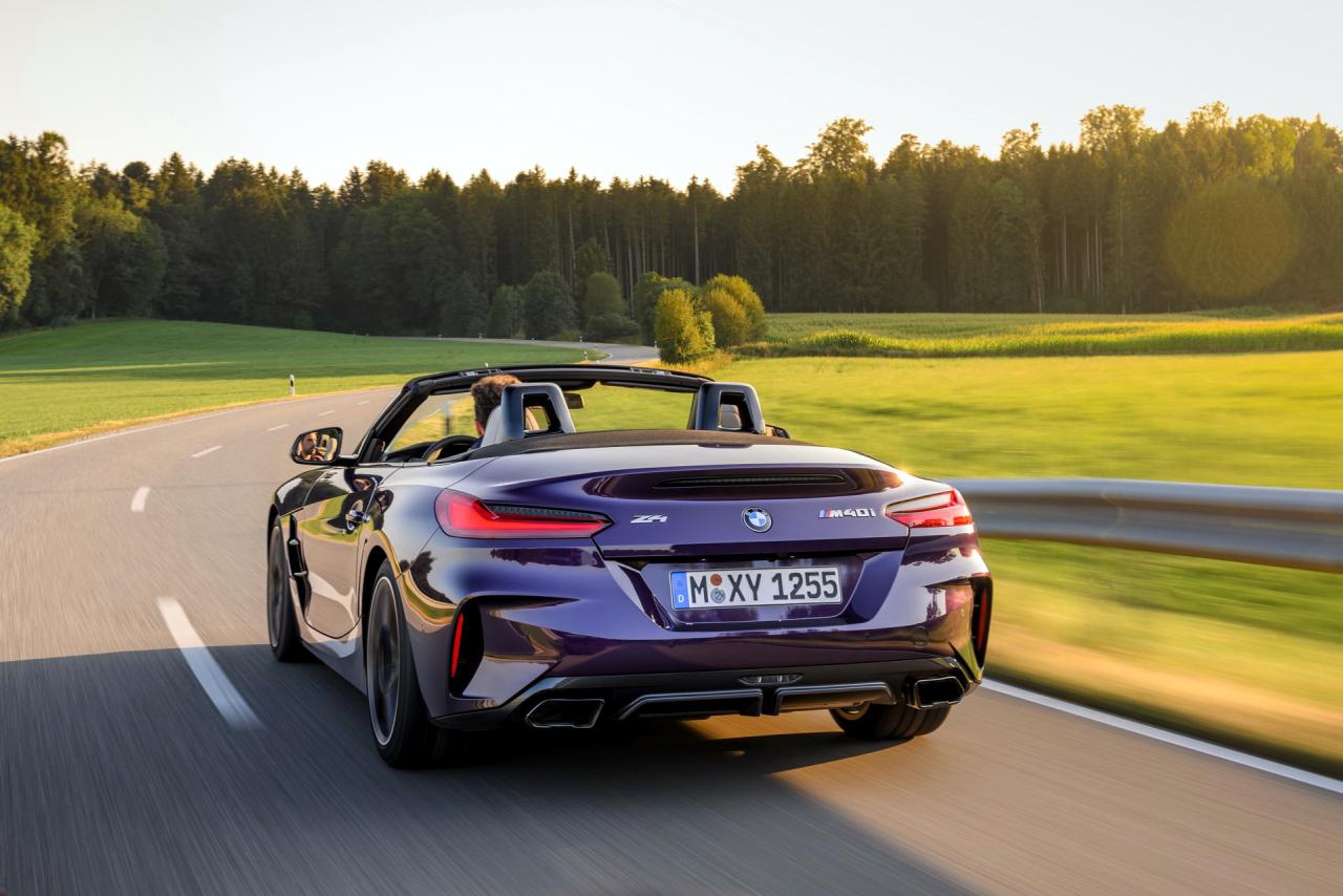 2023-BMW-Z4-Roadster-LCI-42.jpg