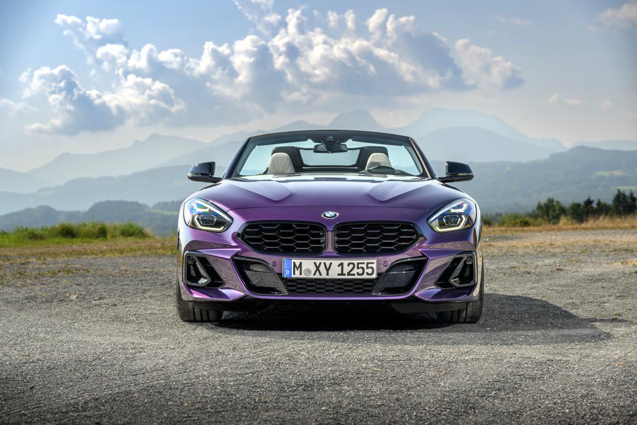 2023-BMW-Z4-Roadster-LCI-7.jpg