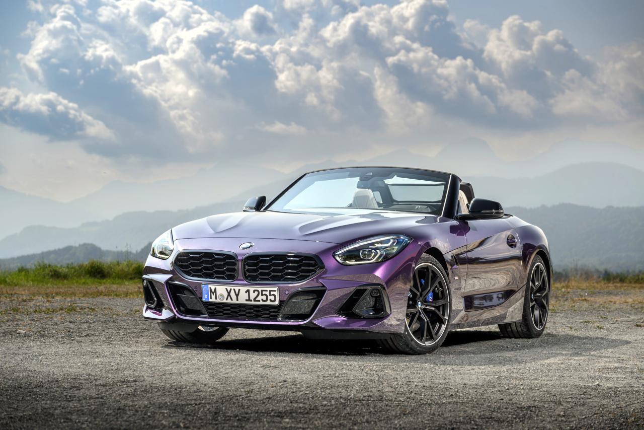 2023-BMW-Z4-Roadster-LCI-8.jpg