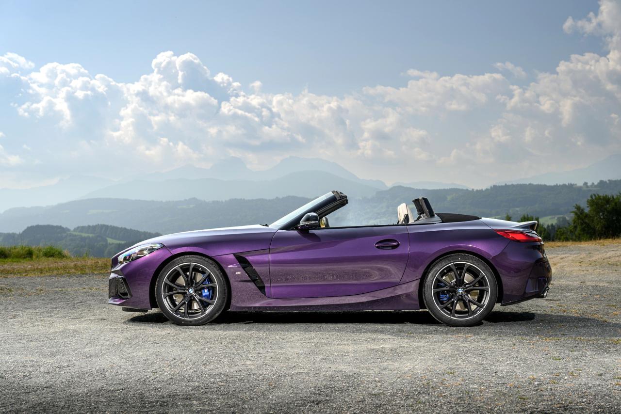 2023-BMW-Z4-Roadster-LCI-9.jpg