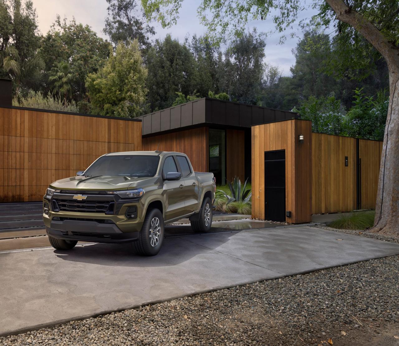 2023-Chevrolet-Colorado-100.jpg