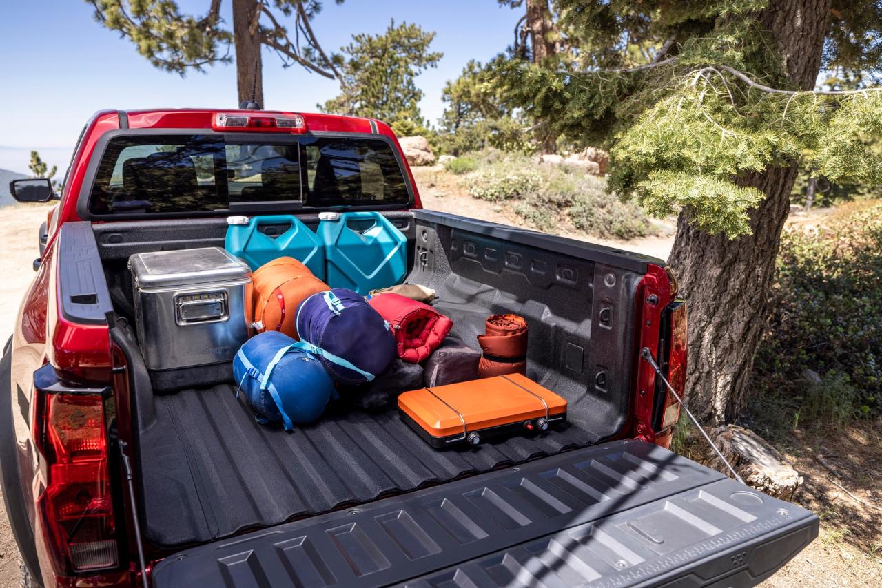 2023-Chevrolet-Colorado-113.jpg