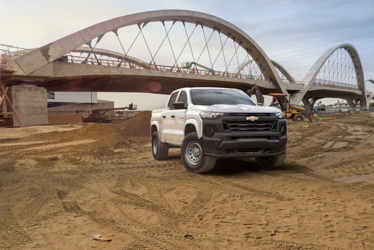 2023-Chevrolet-Colorado-117.jpg