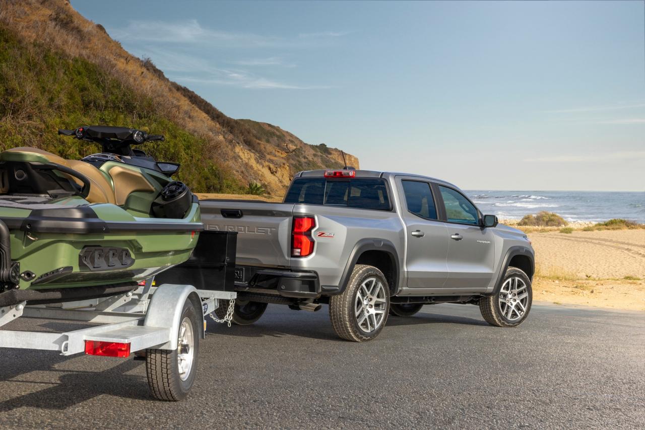 2023-Chevrolet-Colorado-122.jpg