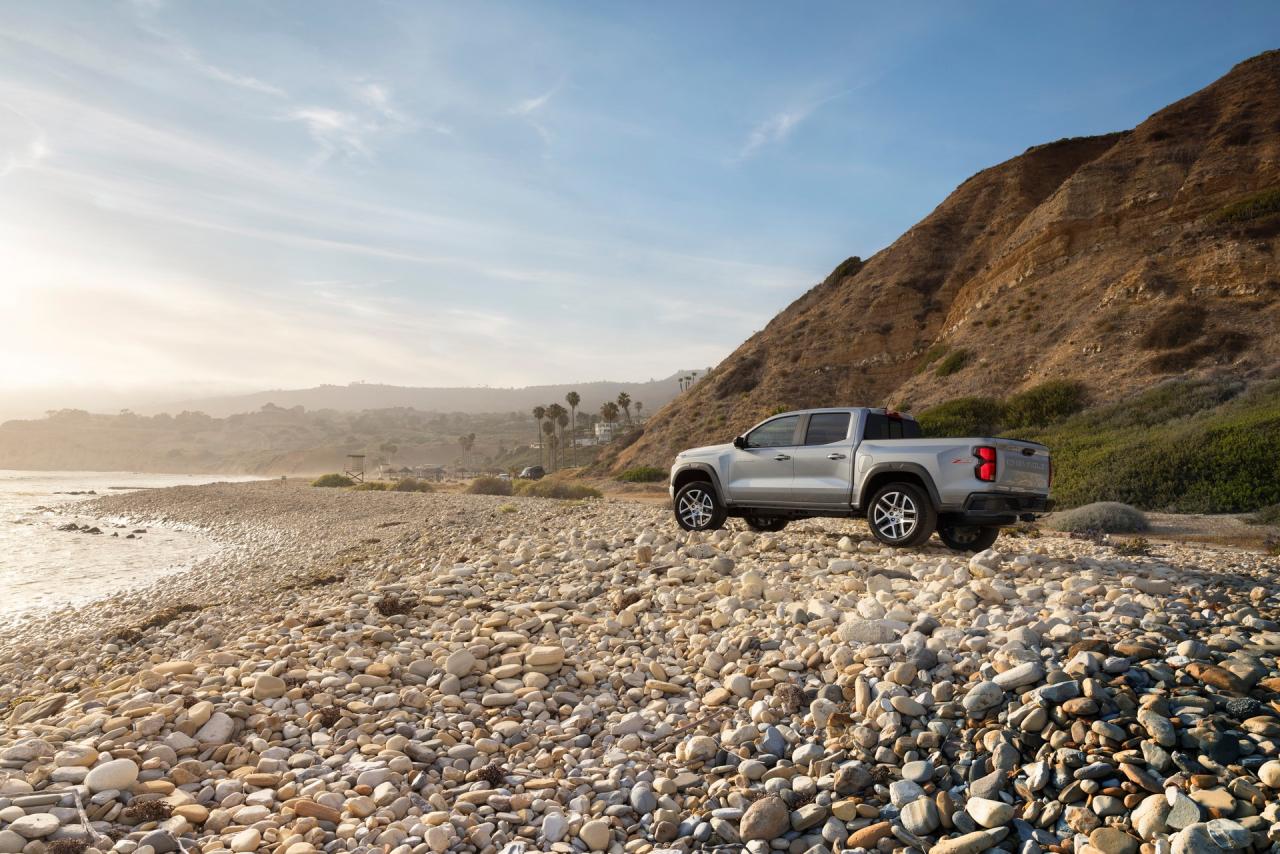 2023-Chevrolet-Colorado-123.jpg