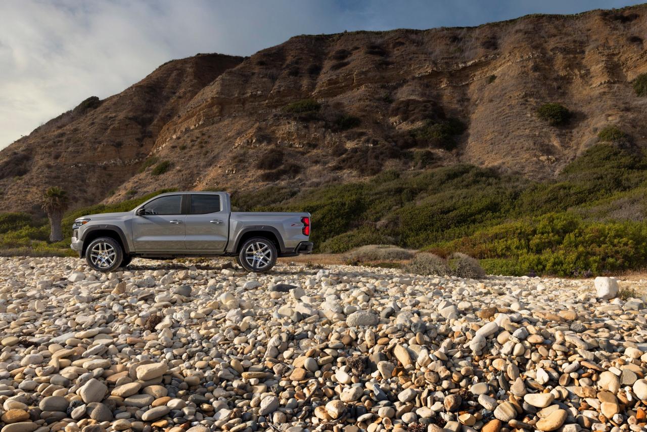 2023-Chevrolet-Colorado-124.jpg