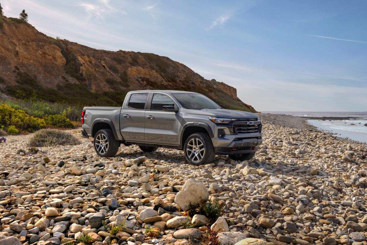 2023-Chevrolet-Colorado-125.jpg