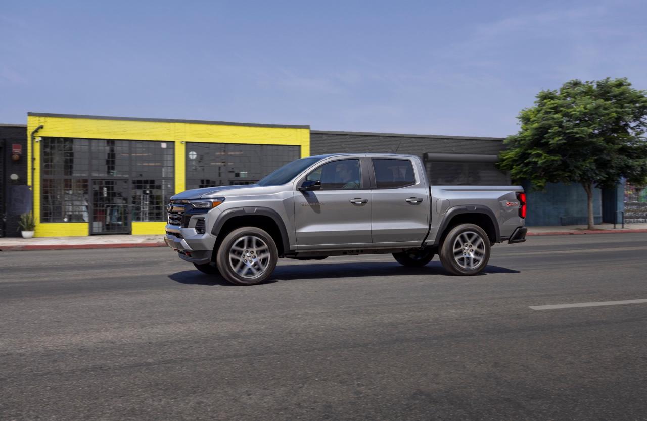 2023-Chevrolet-Colorado-129.jpg