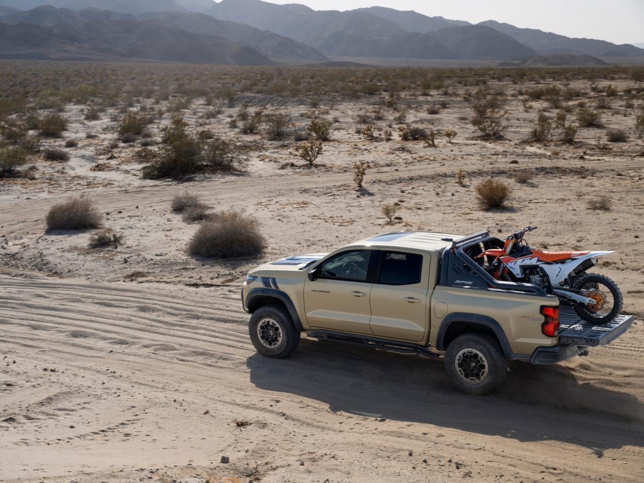 2023-Chevrolet-Colorado-133.jpg
