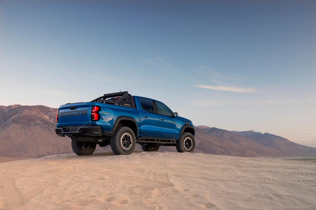 2023-Chevrolet-Colorado-135.jpg