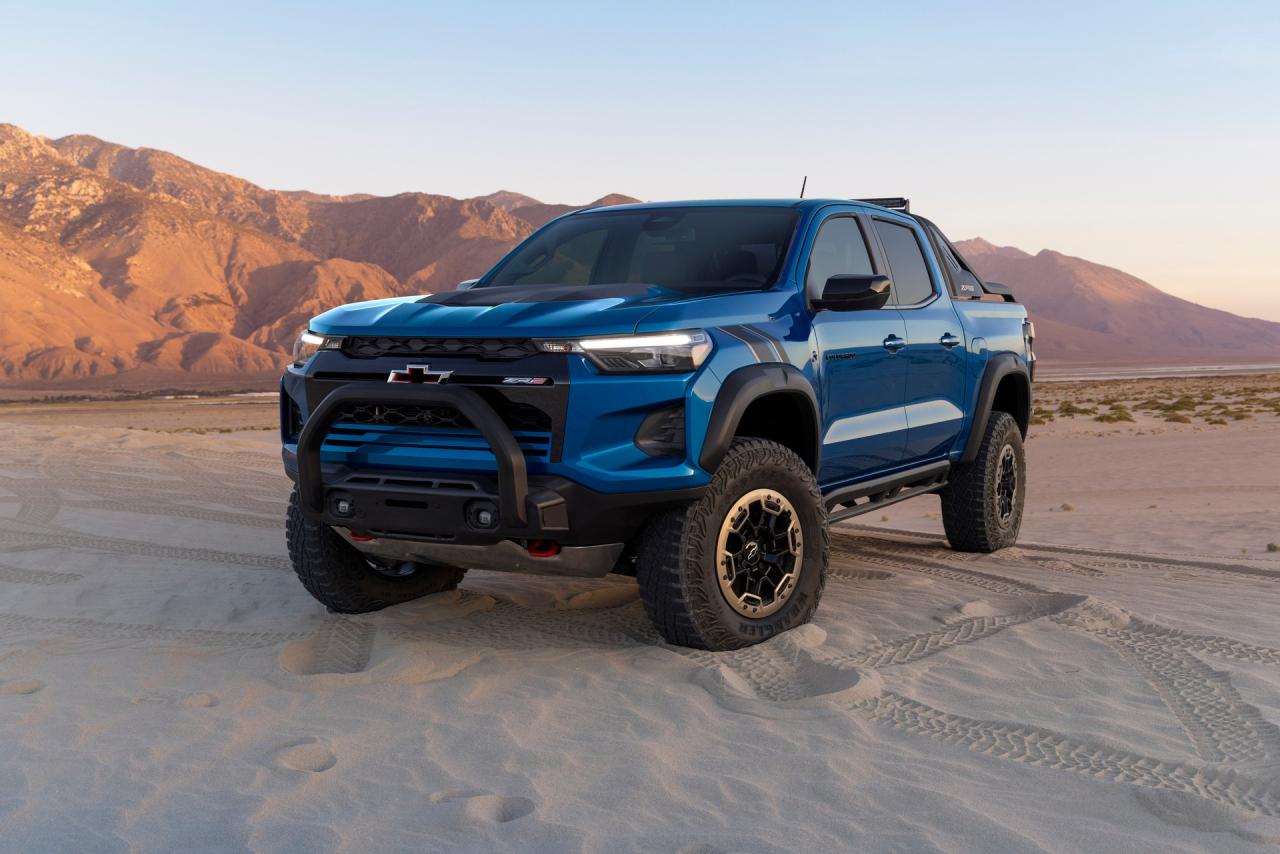 2023-Chevrolet-Colorado-153.jpg