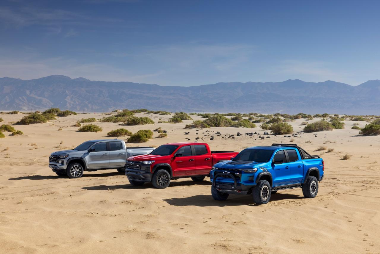 2023-Chevrolet-Colorado-159.jpg