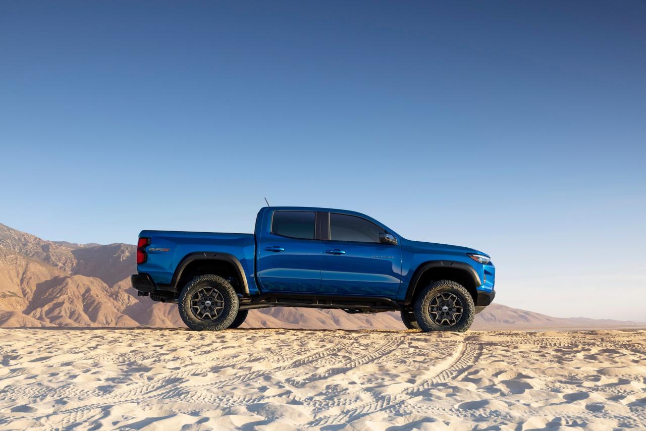 2023-Chevrolet-Colorado-162.jpg