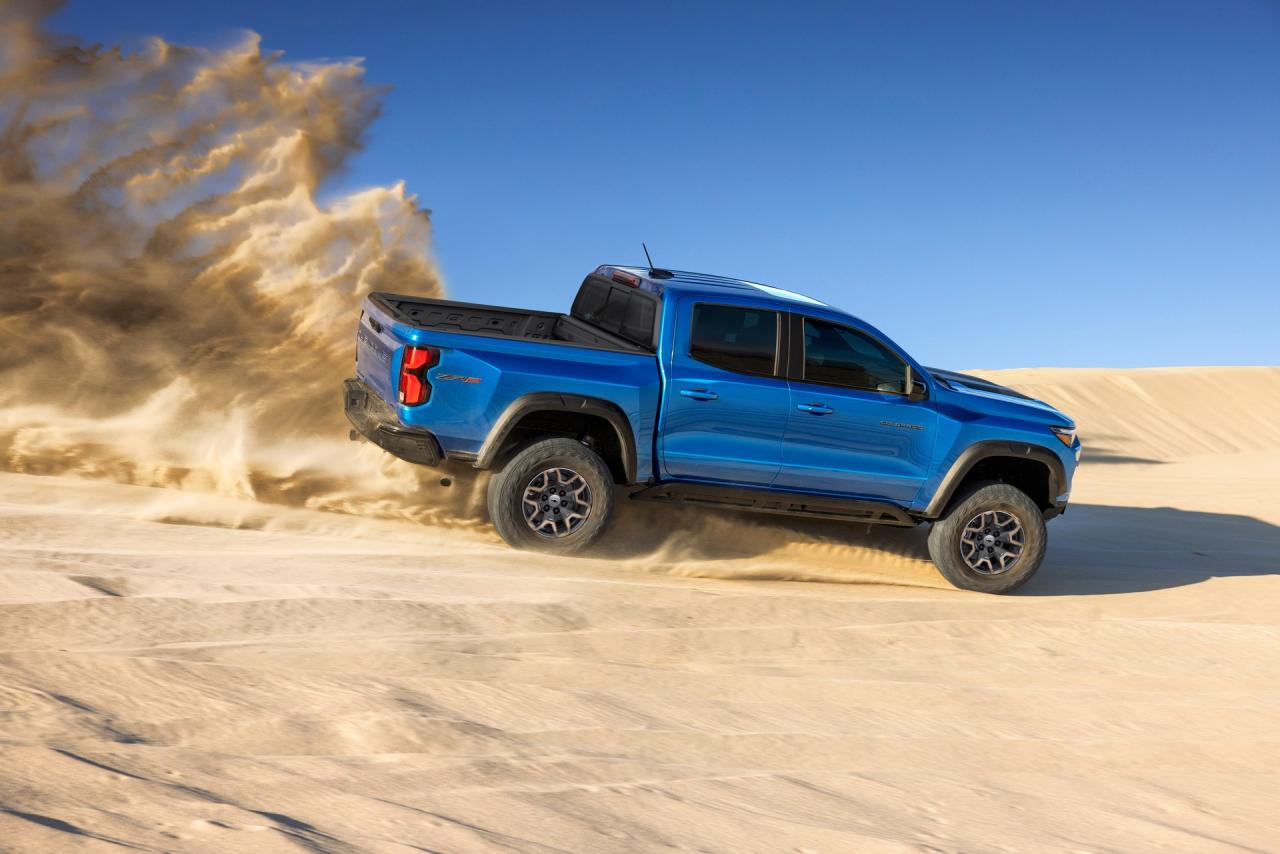 2023-Chevrolet-Colorado-163.jpg