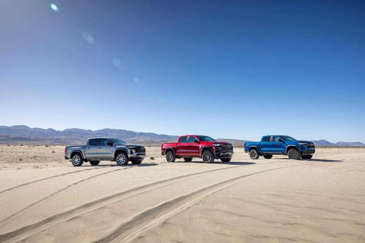 2023-Chevrolet-Colorado-164.jpg