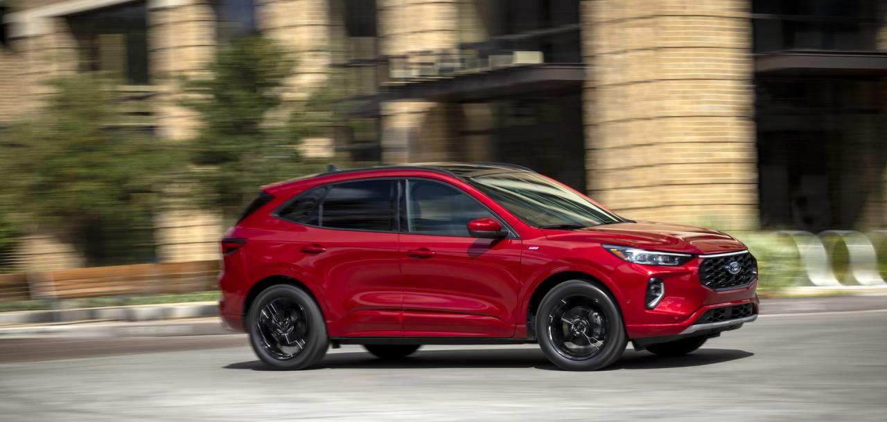 2023-Ford-Escape-Facelift-10.jpg