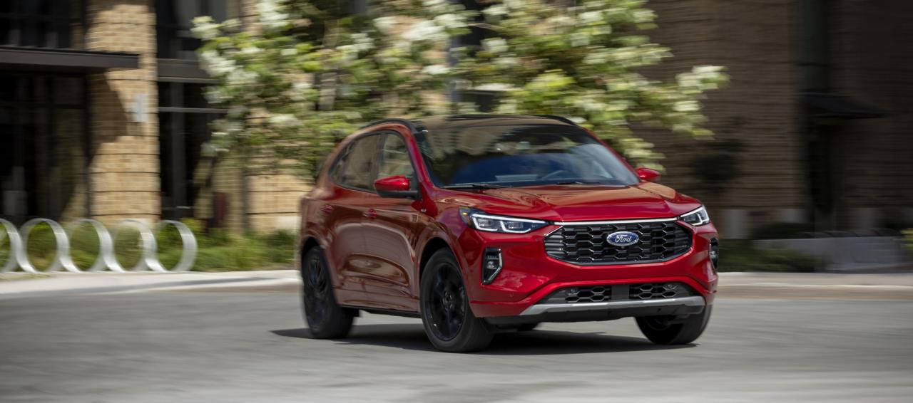 2023-Ford-Escape-Facelift-11.jpg