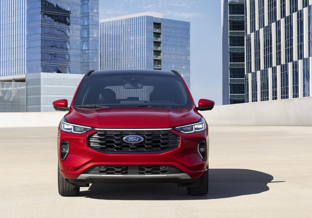 2023-Ford-Escape-Facelift-15.jpg