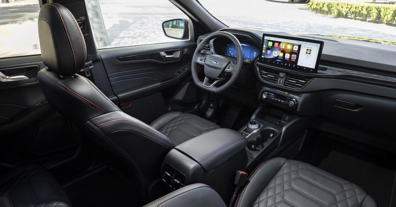 2023-Ford-Escape-Facelift-18.jpg