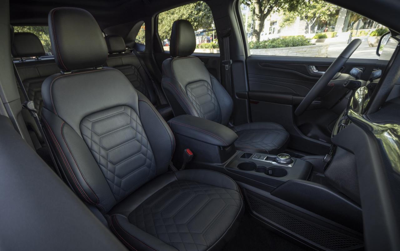 2023-Ford-Escape-Facelift-20.jpg