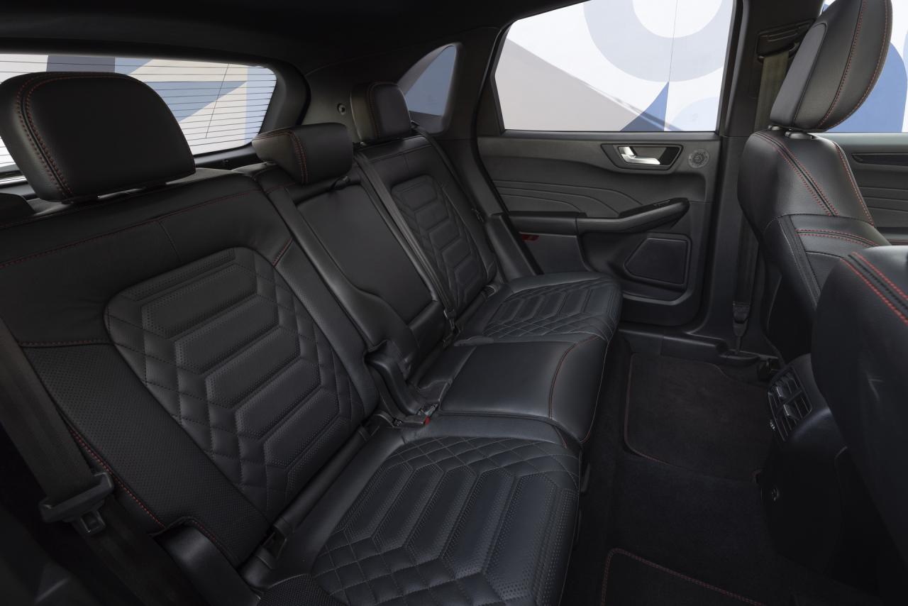 2023-Ford-Escape-Facelift-21.jpg