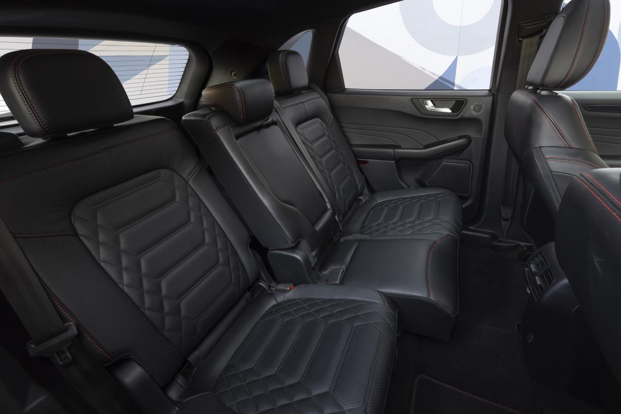 2023-Ford-Escape-Facelift-22.jpg