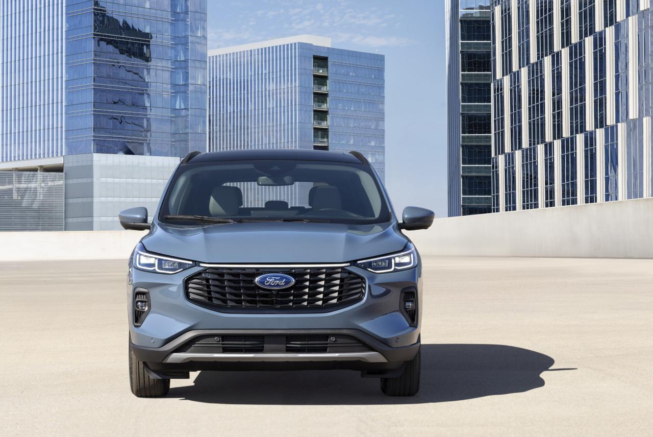 2023-Ford-Escape-Facelift-3.jpg