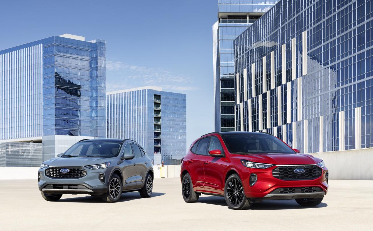 2023-Ford-Escape-Facelift-6.jpg