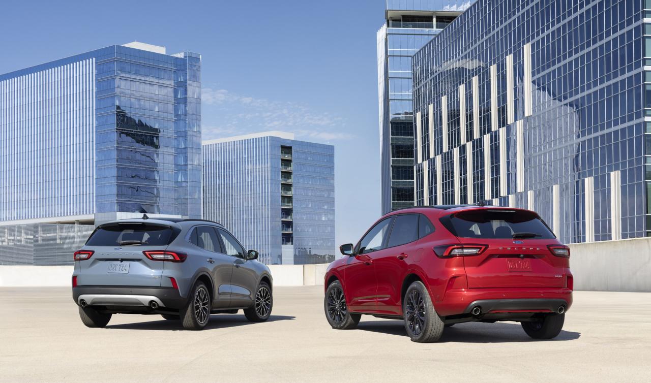 2023-Ford-Escape-Facelift-8.jpg