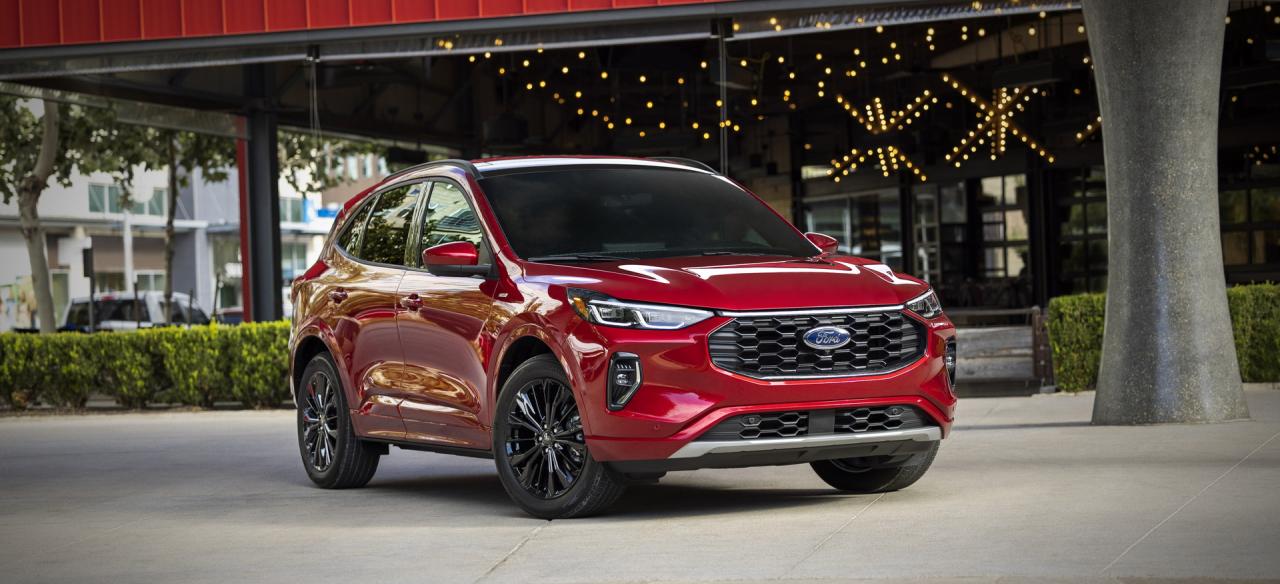 2023-Ford-Escape-Facelift-9.jpg