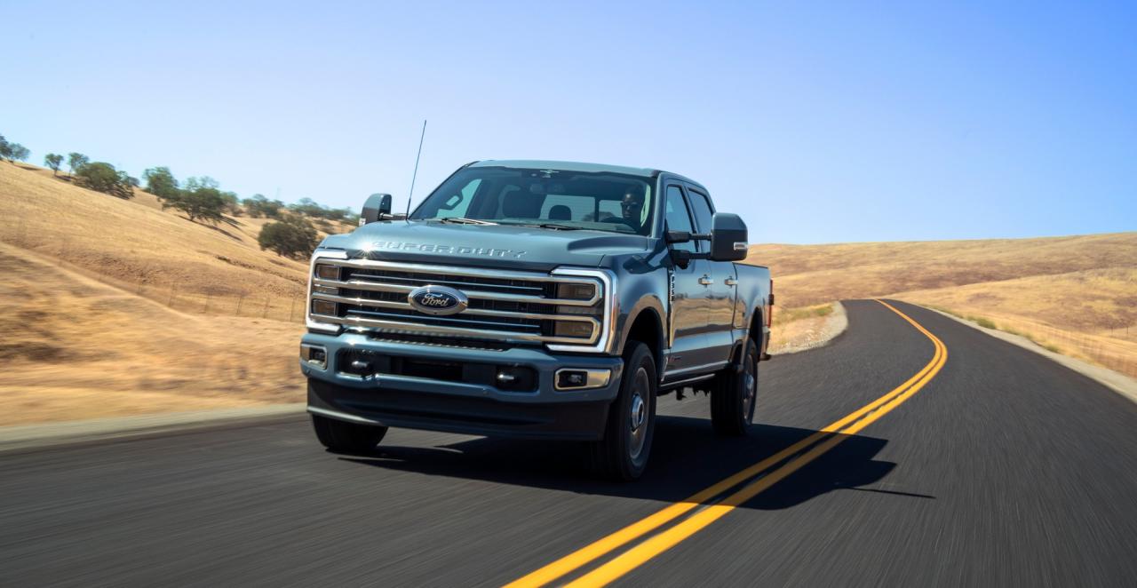2023-Ford-F-Series-Super-Duty-31.jpg