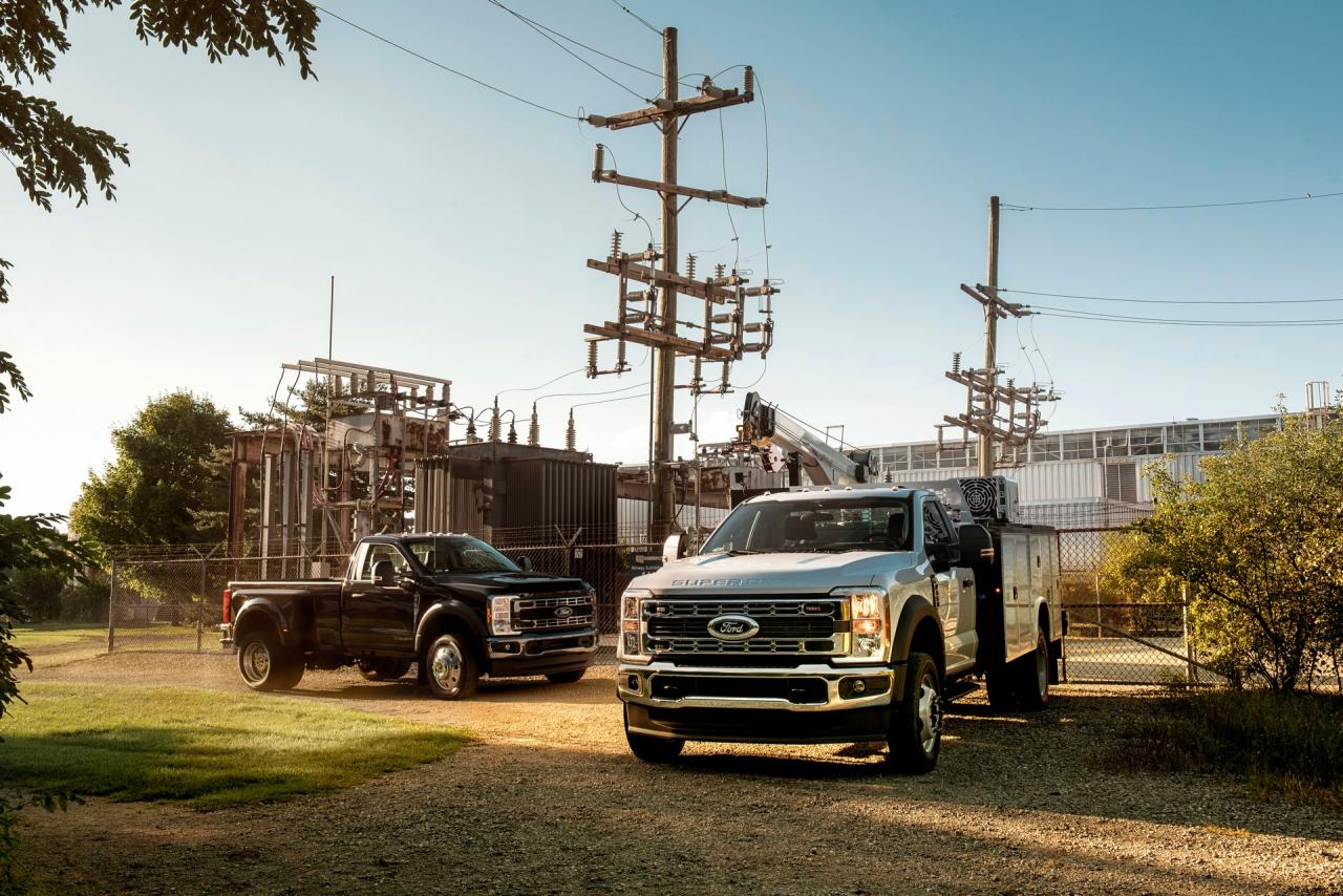 2023-Ford-F-Series-Super-Duty-49.jpg