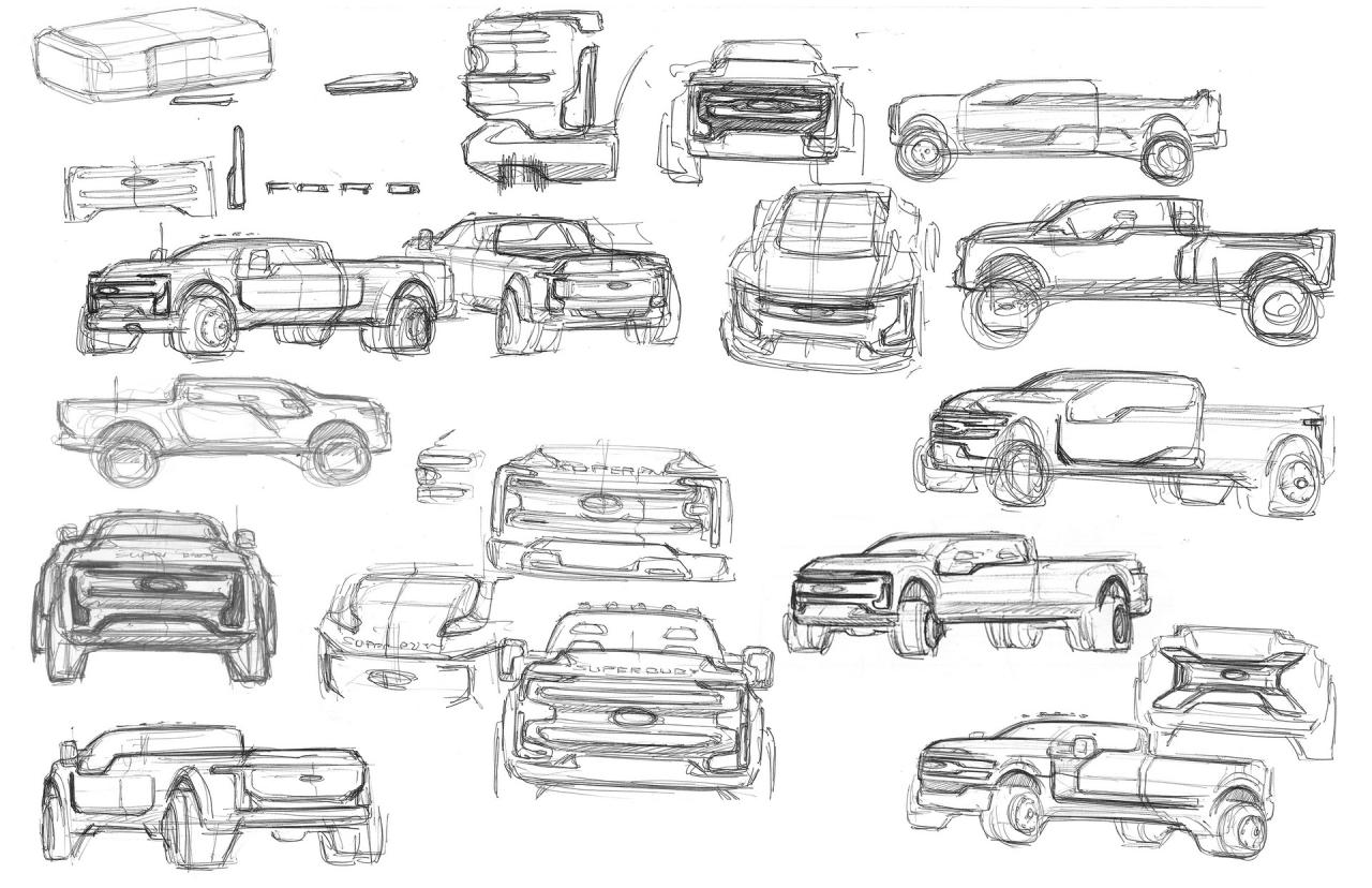 2023-Ford-F-Series-Super-Duty-58.jpg