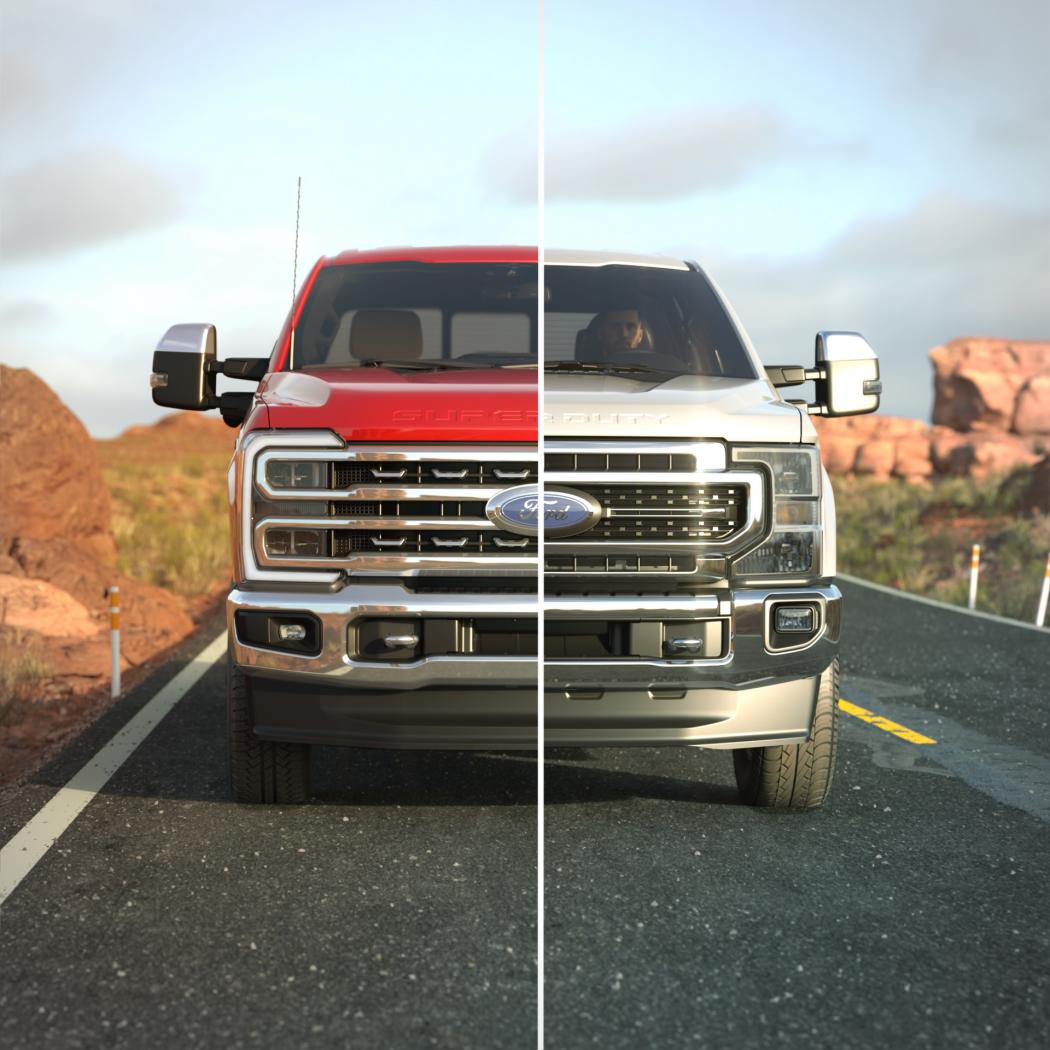 2023-Ford-F-Series-Super-Duty-6.jpg