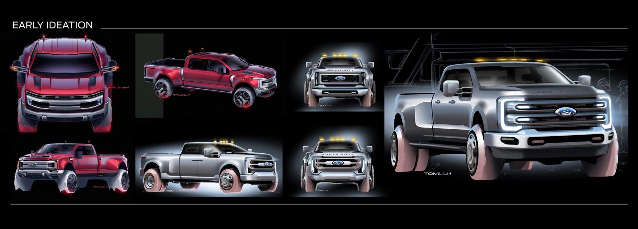 2023-Ford-F-Series-Super-Duty-60.jpg