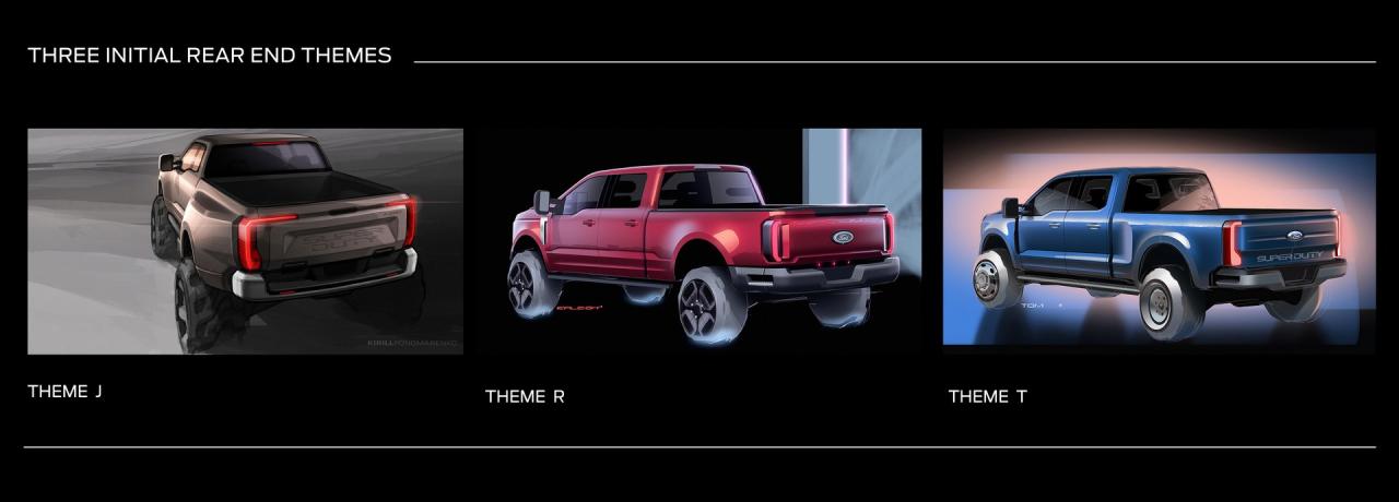 2023-Ford-F-Series-Super-Duty-61.jpg
