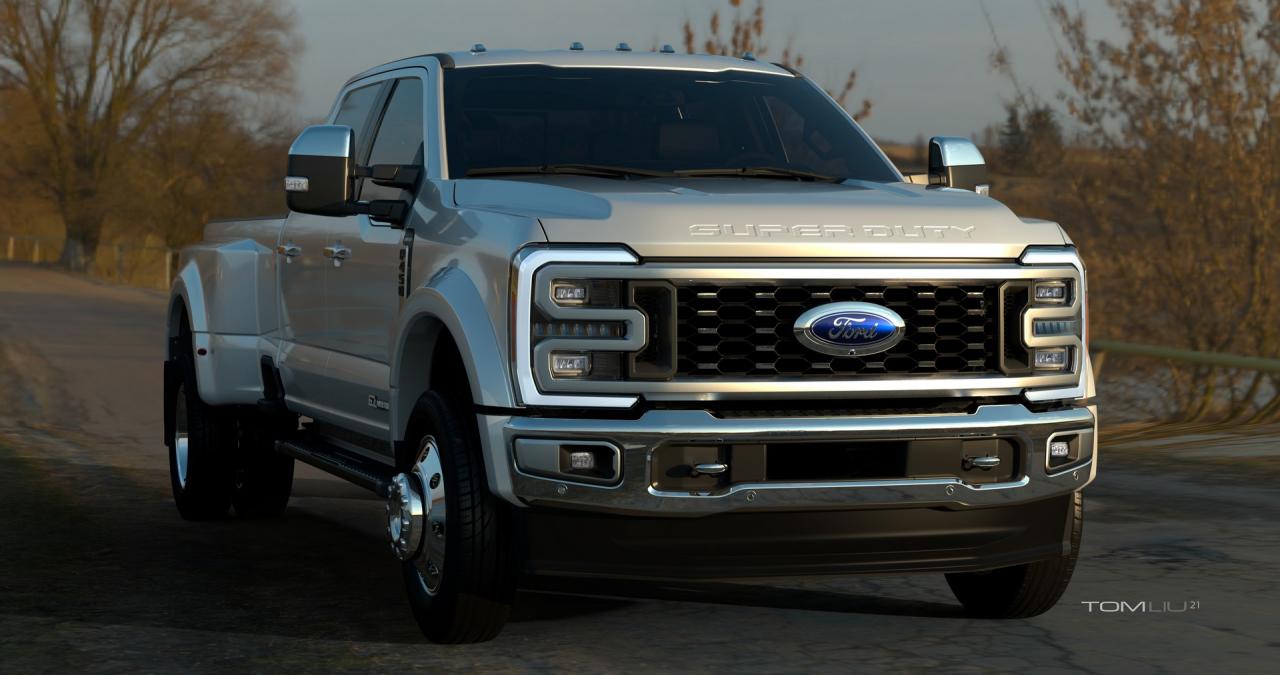 2023-Ford-F-Series-Super-Duty-62.jpg