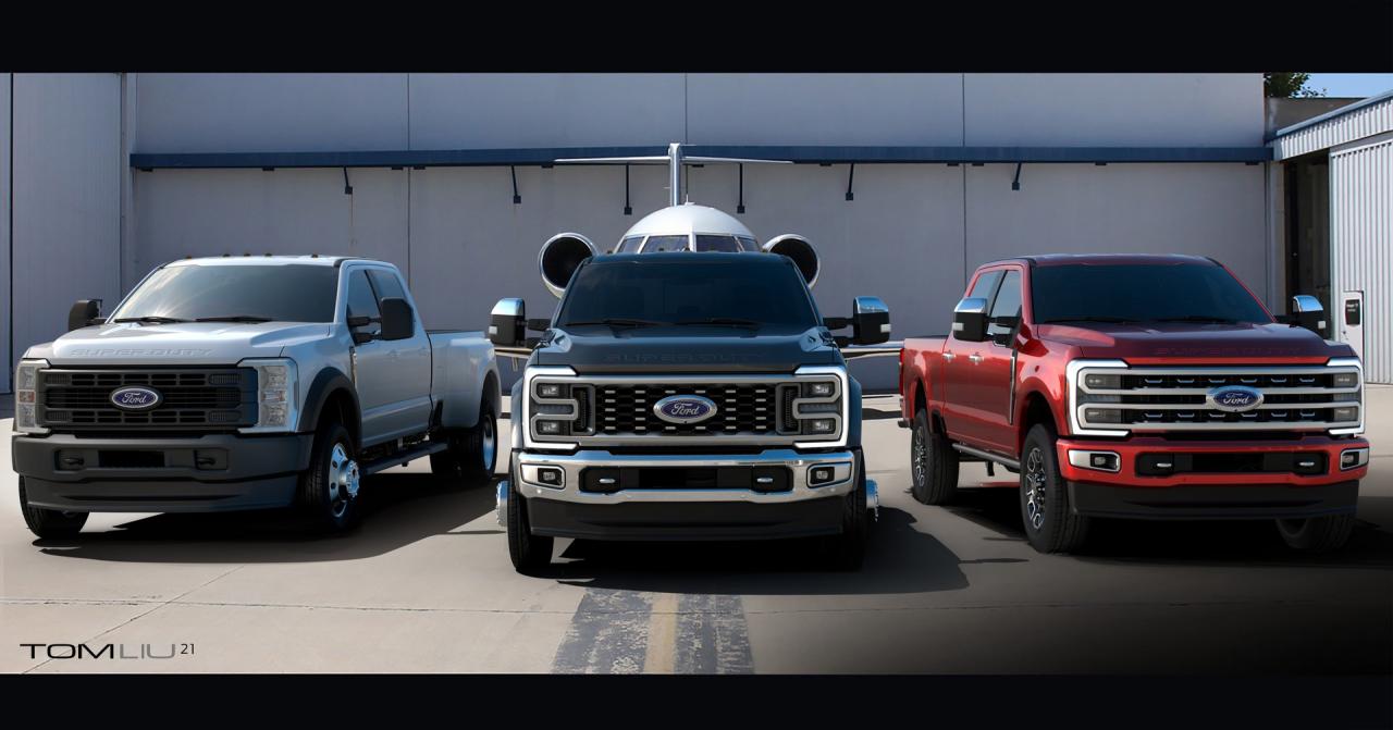 2023-Ford-F-Series-Super-Duty-63.jpg
