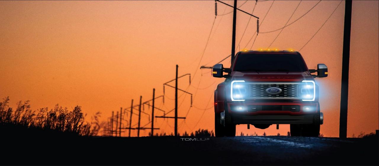 2023-Ford-F-Series-Super-Duty-64.jpg