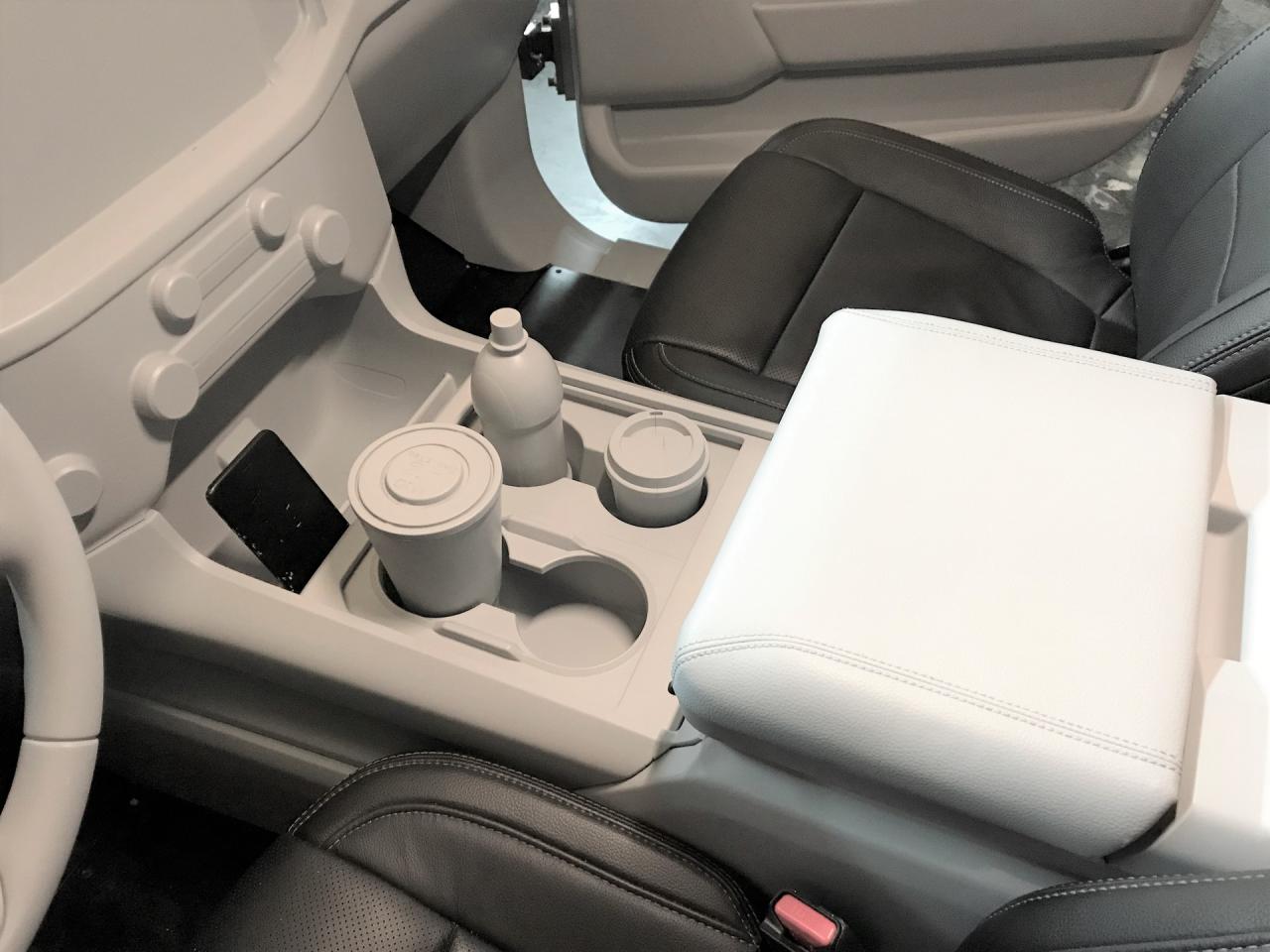 2023-Ford-F-Series-Super-Duty-65.jpg