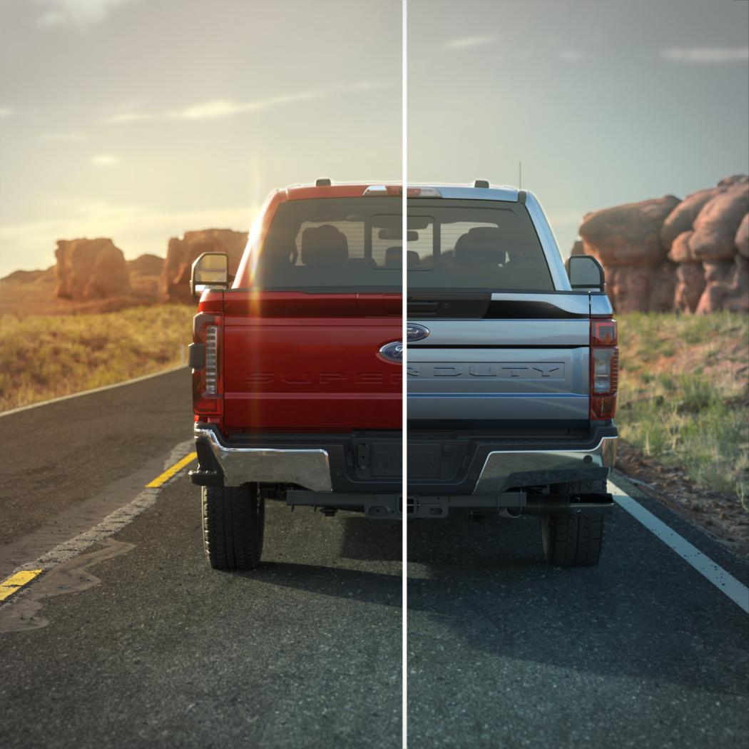2023-Ford-F-Series-Super-Duty-7.jpg