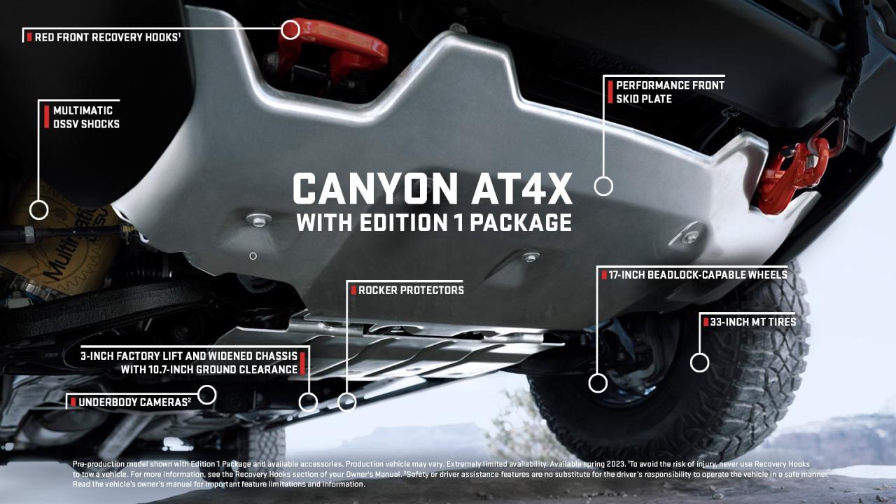 2023-GMC-Canyon-102.jpg